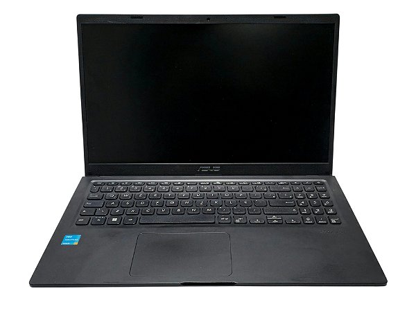 Notebook Asus Vivobook Intel Pentium Gold 8GB SSD 128GB Win 11 Home