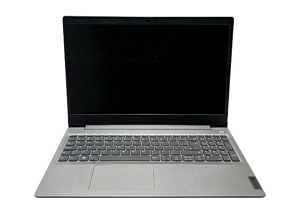 Notebook Lenovo IdeaPad 3 Celeron 4GB SSD 128GB Win 11 Home