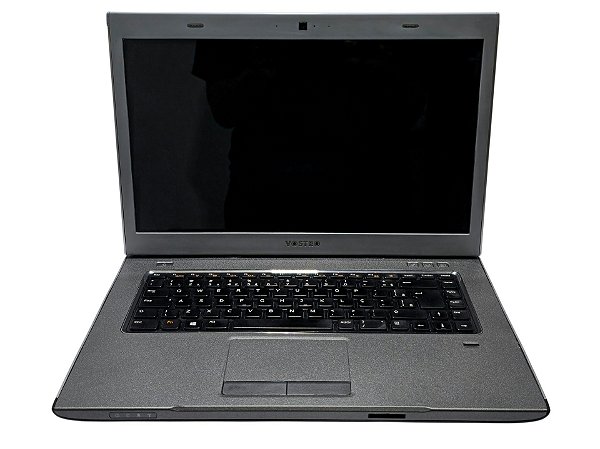 Notebook Dell Vostro 3560 i5 3th 8GB SSD 120GB Win 10 Pro