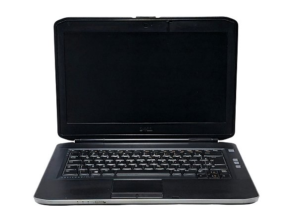 Notebook Dell Latitude E5430 i5 3th 8GB SSD 120GB Win 10 Pro