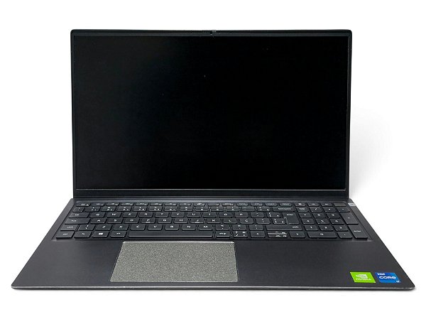 Notebook Dell Vostro 15 5510 i7 11th 32GB SSD 512GB Win 11 Pro