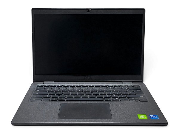 Notebook Dell Latitude 3420 i7 11th Nvidia MX450 16GB SSD 512GB Win 11 Pro