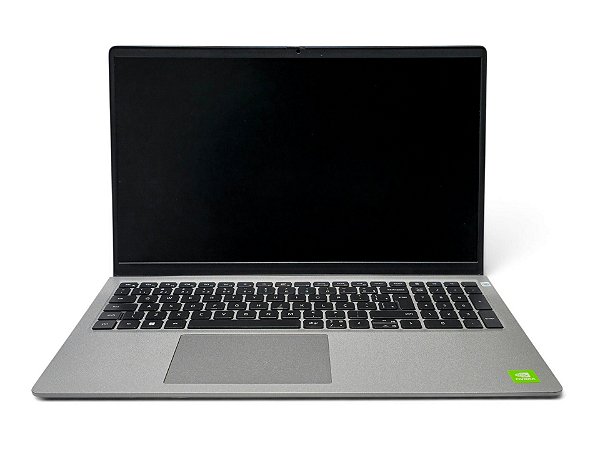 Notebook Dell Vostro 3520 i7 12th Nvidia MX550 32GB SSD 512GB Win 11 Pro