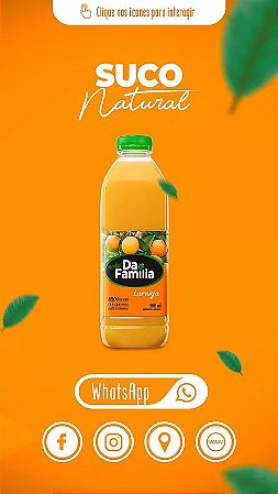 EZCARD Modelo - Mercado Delivery