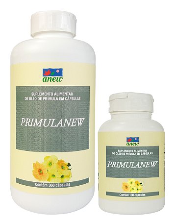 PRIMULANEW