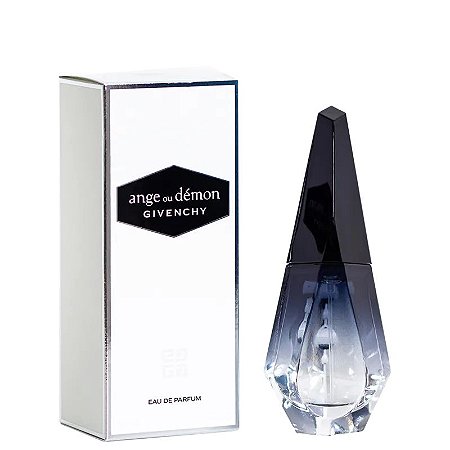 Ange ou Démon Givenchy Eau de Parfum - Perfume Feminino 100ml