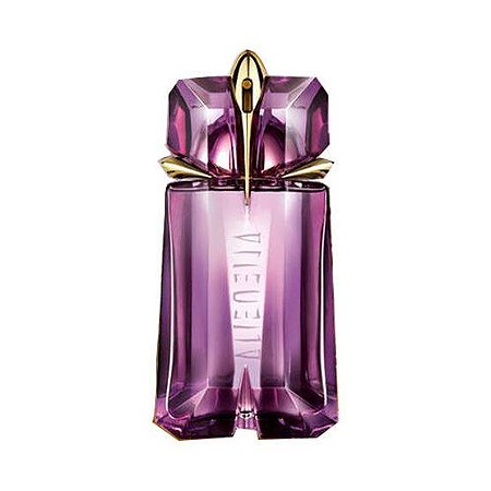 Alien Mugler Eau de Toilette - Perfume Feminino 60ml