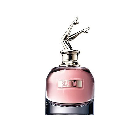 Scandal Jean Paul Gaultier Eau de Parfum decant