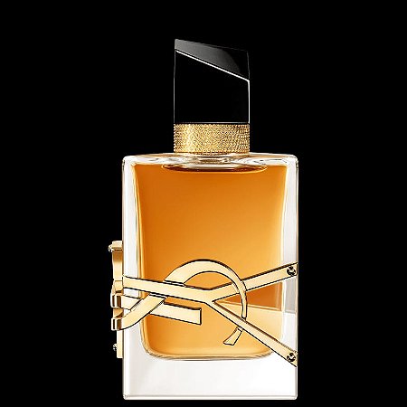 Libre Intense Eau de Decant