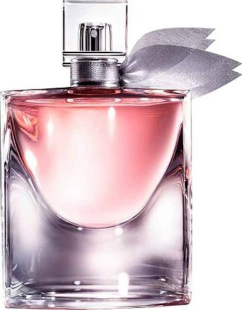 La Vie Est Belle Lancôme Eau de Parfum Tester - Perfume Feminino 100ml