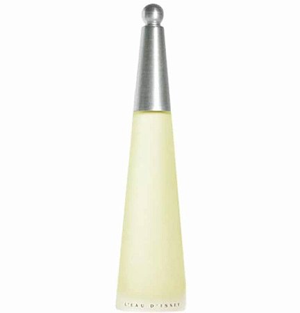 L'Eau d'Issey Issey Miyake Eau de Toilette - Perfume Feminino 100ml