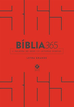Bíblia 365