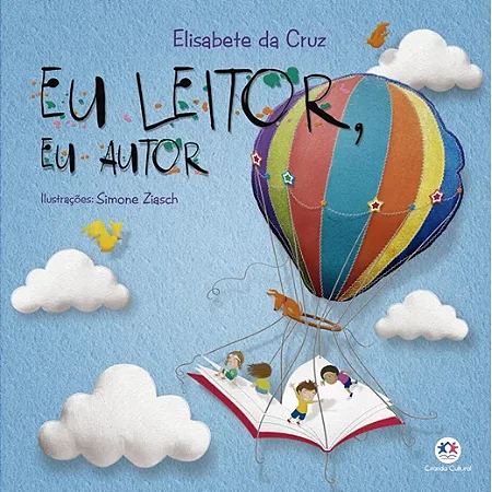 Livro - Reticências + Brinde (Fita salva celular) - Livros de Literatura  Juvenil - Magazine Luiza