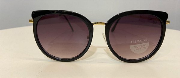 Oculos les bains Clearance