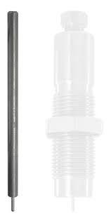 Universal Decapping Pin Lee - 90783 - pino despoletador die lee