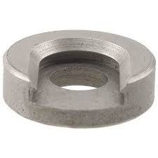 Shell holder #2 - espoletador - 90202 - .45acp, .308/7,62x51, 7x57, 30.06