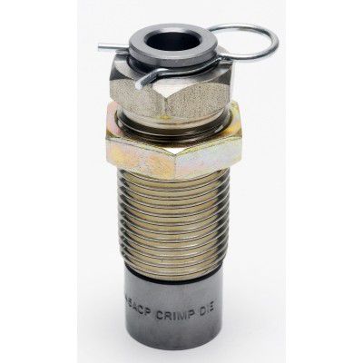 Dillon Crimp Die 10mm AUTO / 40 S&W (14435)