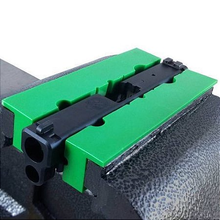 Protetor para Morsa 6” AVB