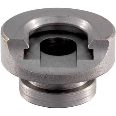 Shell holder LEE #R11- USO EM PRENSA  - 90528 - 44s&w/ 44 Mag/ 454casull