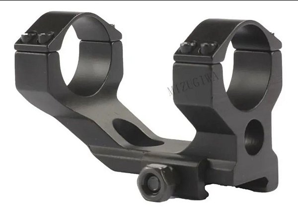 MOUNT SUPORTE CANTILEVER LUNETA - REDDOT