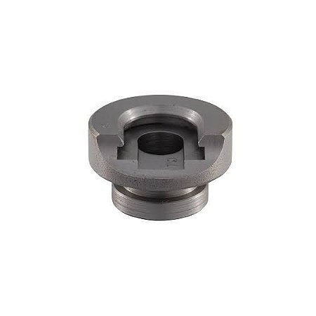 Shell holder #R19 - USO EM PRENSA - 90004 - .40s&w, 9x19, 9mm, 38super