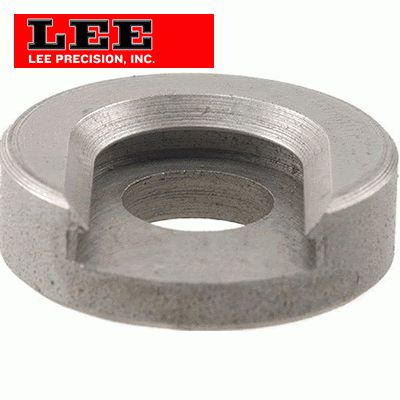 Shell holder #R19 - ESPOLETADOR - 90023 - .40s&w, 9x19, 9mm, 38super