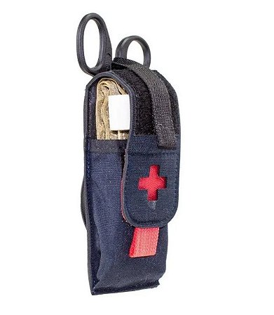 Porta Torniquete Cat 2 Com Porta Tesoura - modular