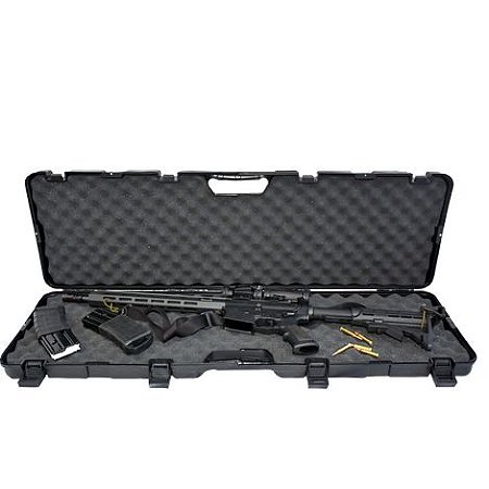 Case para Armas Longas 95x24x7 - AVB-C95