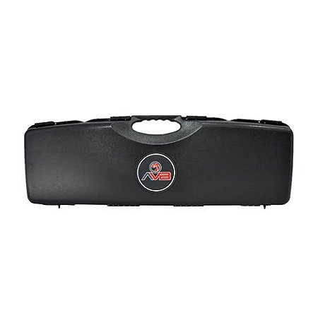 Case para Armas 80x24x7 - AVB-C80