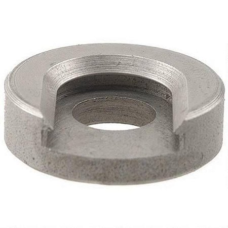 Shell holder #3 - espoletador -  90203 - 30-30win/ 32win Spl/ 22savage