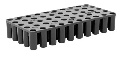 Adaptador Para Caixas Shotgun 50 Munições .22lr