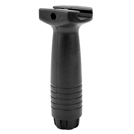 Front grip vertical - T4 - ctt40 - ct9 - ia2