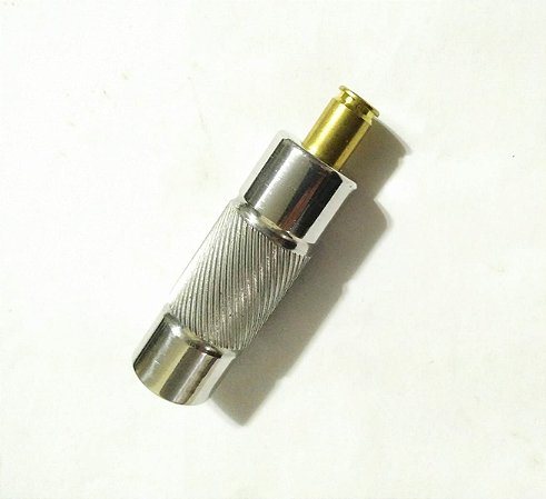 CASE GAUGE - GABARITO DE MUNIÇÃO .308 / 7,62x51