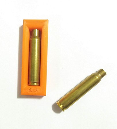 GAUGE LENGTH 3D - MEDIDOR DE ALTURA 5,56/.223
