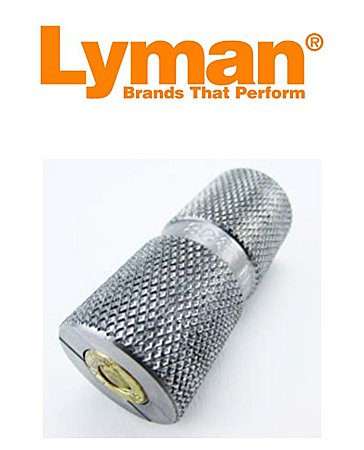 LYMAN CASE GAUGE - .223 / 5,56X45