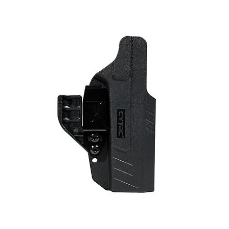 Coldre Interno Glock 22 G5 Cytac