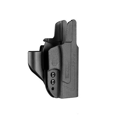 Coldre Interno Glock 19, 23, 32 Cytac