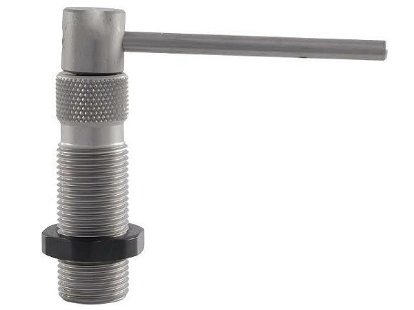 Bullet Puller - removedor de projétil fuzil