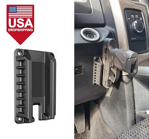 COLDRE MAGNÉTICO - IMÃ EXTRA POTENTE - made in u.s.a