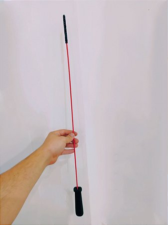 KIT ESCOVAS DE CANO TONI ARMAS - FUZIL 5,56/.223