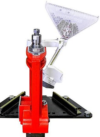 SAFETY PRIMER - ESPOLETADOR DE PRENSA - 90997