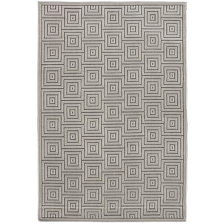 TAPETE ALICE 2,00X2,85