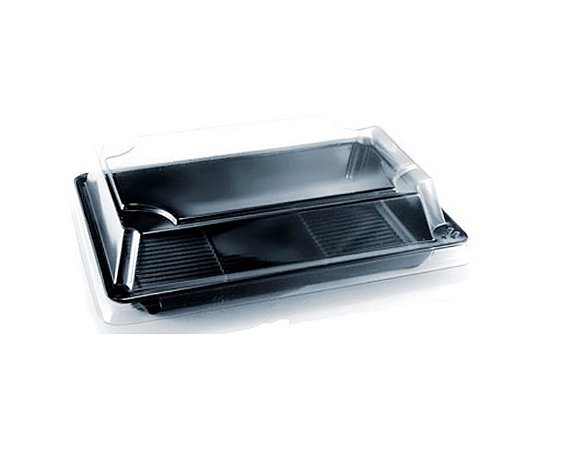 Combinado Sushi I para Comida Japonesa c/100