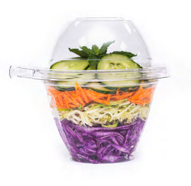 Pote 250 ml Tampa Alta c/ Lacre c/100