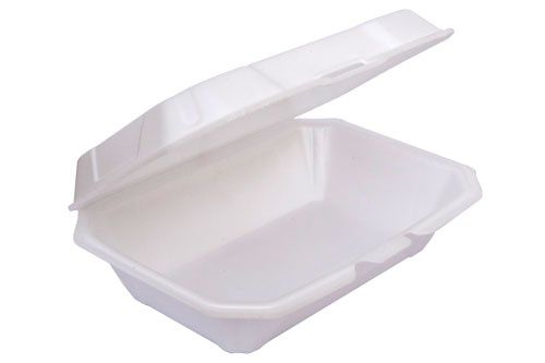 Lancheira HF 101 c/ 200 unidades