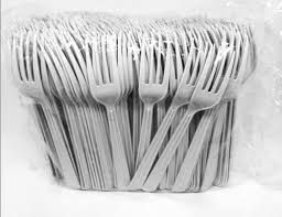 Talher Reforçado c/ 200