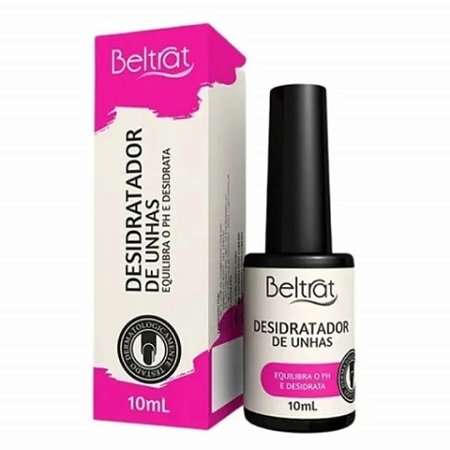 Beltrat Desidratador 10ml