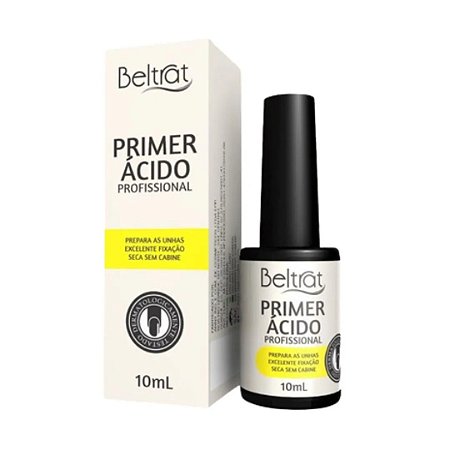 Beltrat Primer Acido 10ml