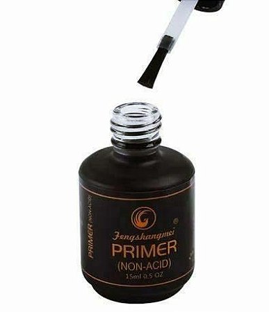 Fengshangmei Primer No Acid 15ml