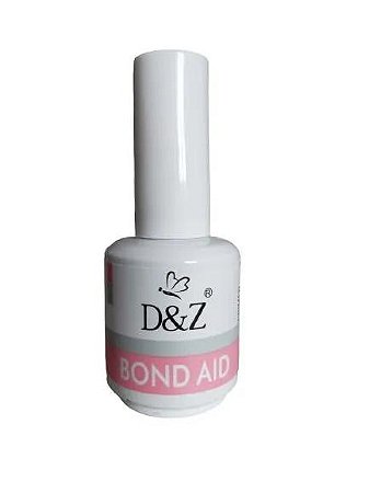 D&Z Bond Aid 15ml